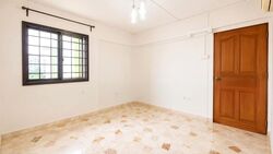 Blk 245 Jurong East Street 24 (Jurong East), HDB 4 Rooms #610294401